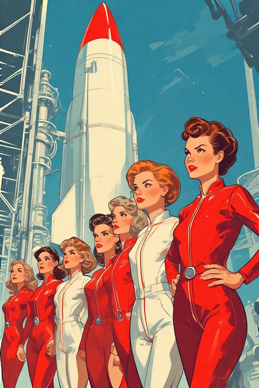 Group-of-diverse-women-in-1950-20