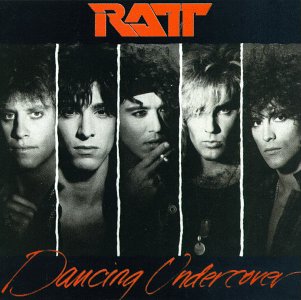 Re: Ratt