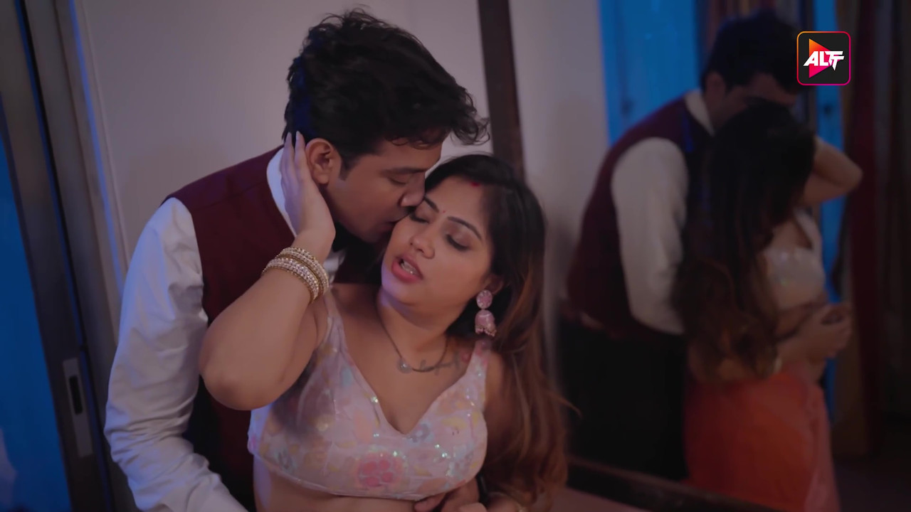 vlcsnap-2025-06-24-01h00m56s138