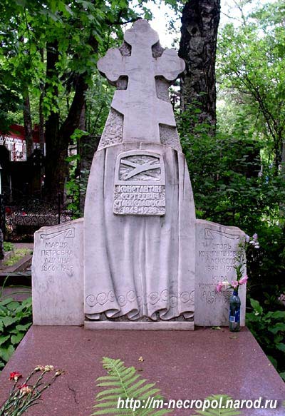 stanislavski1