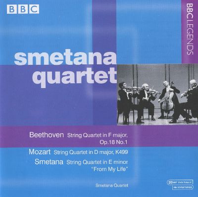 Smetana-MI0001085408.jpg