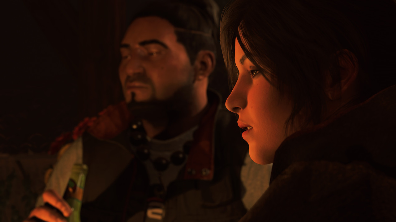 Screenshot-315-compressed