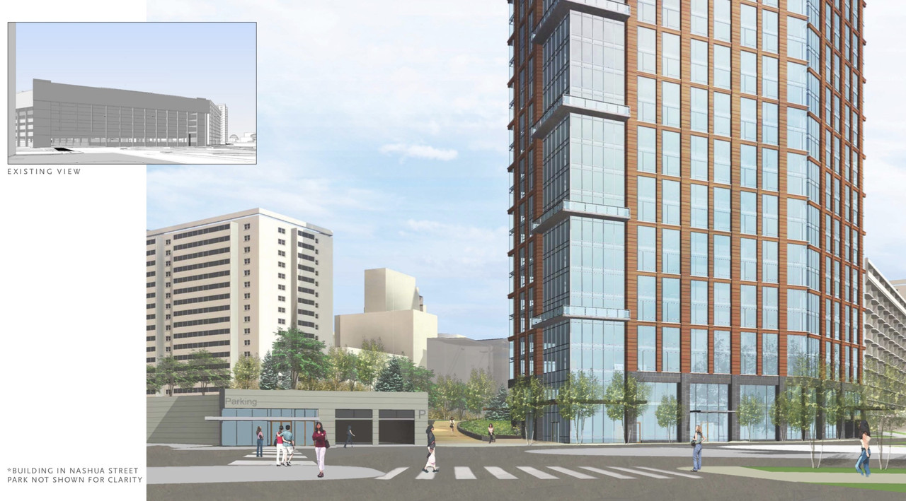 A6B290FA-8F8D-41EF-BDD5-94E1A025B309