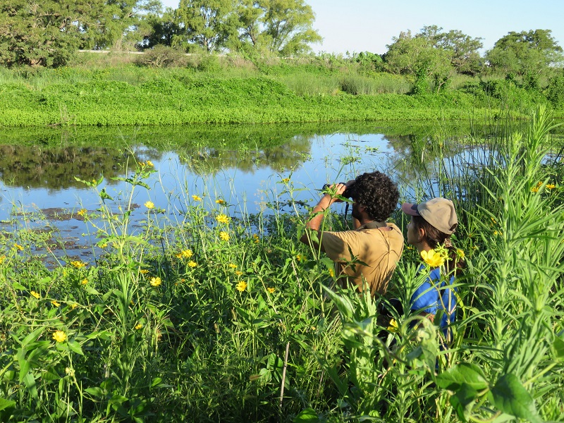 fotoreservaecologica1