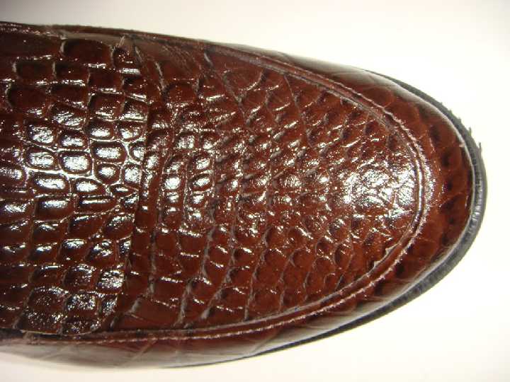 13db914ae6c7535a55925aea7c1dbfbe