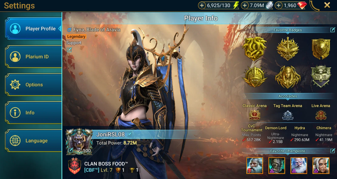 Screenshot 2026 07 03 160452