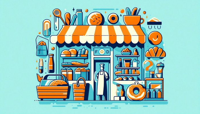 همکاری در فروش در اینستاگرام