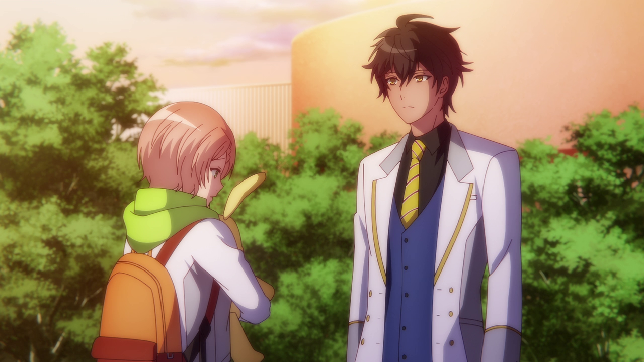 [SubsPlease] I-Chu - Halfway Through the Idol - 01 (720p) [BCC1738A].0002