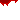 blood6
