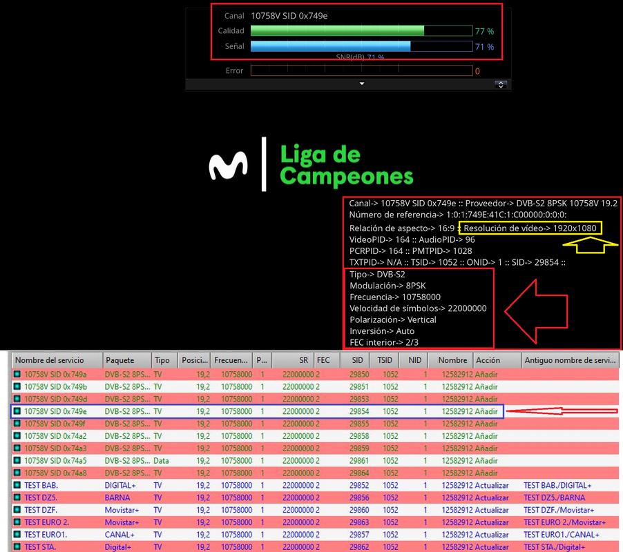 Imagen