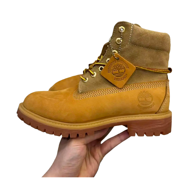 Timberland Shoes