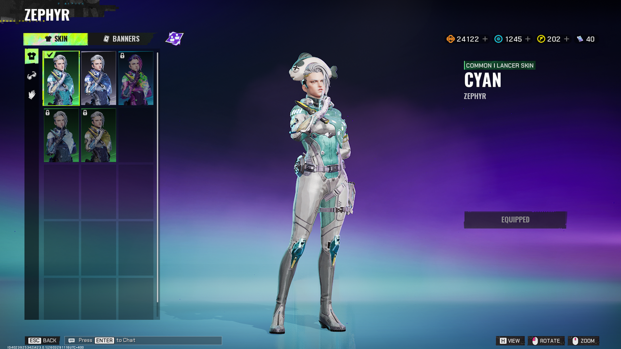 Screenshot 2026 03 29 111710