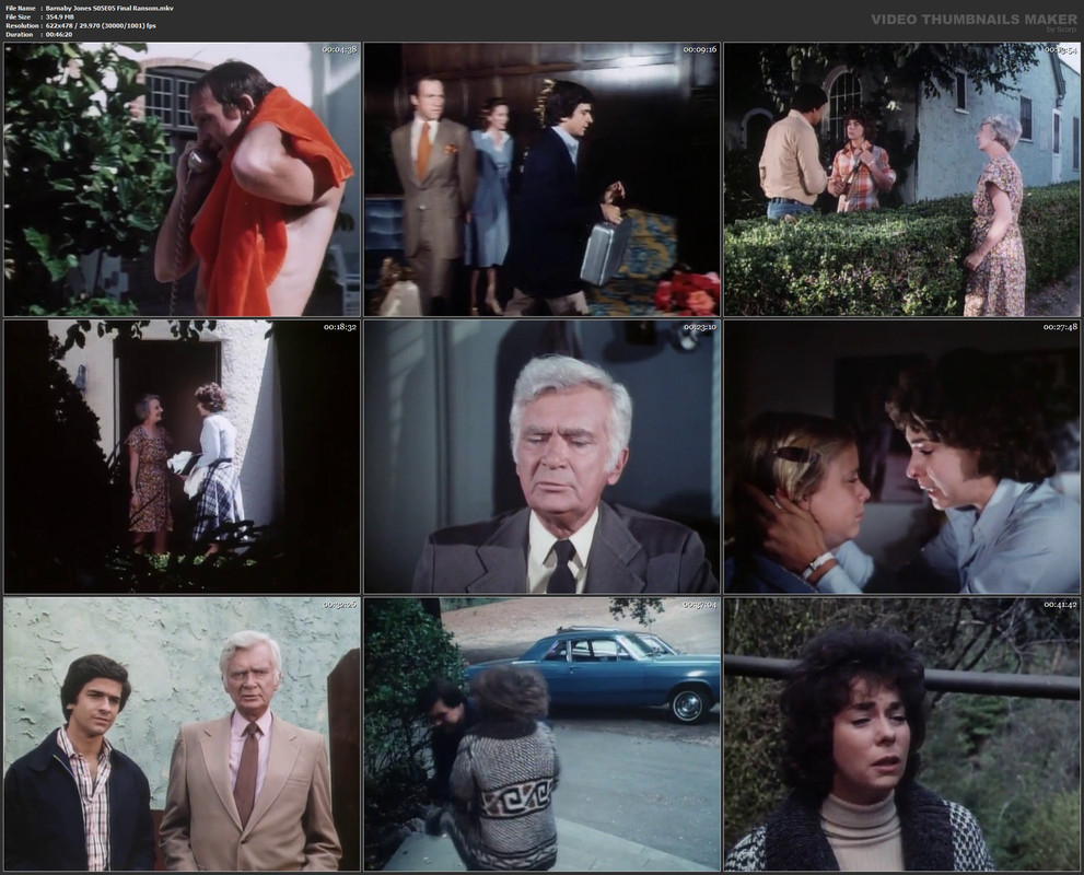 Barnaby Jones S05E05 Final Ransom.mkv