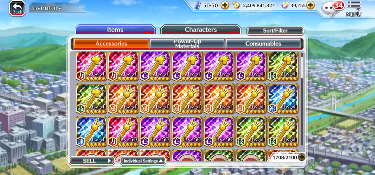 Screenshot 2026 08 08 190017