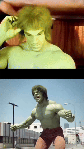 HULK-1980.gif