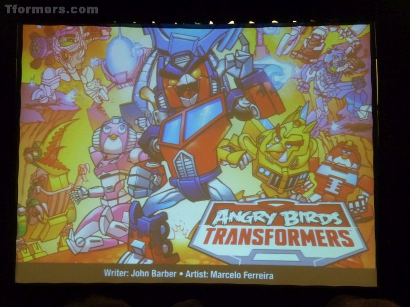 sdcc-2014-idw-tranformers-comics (135)__scaled_8