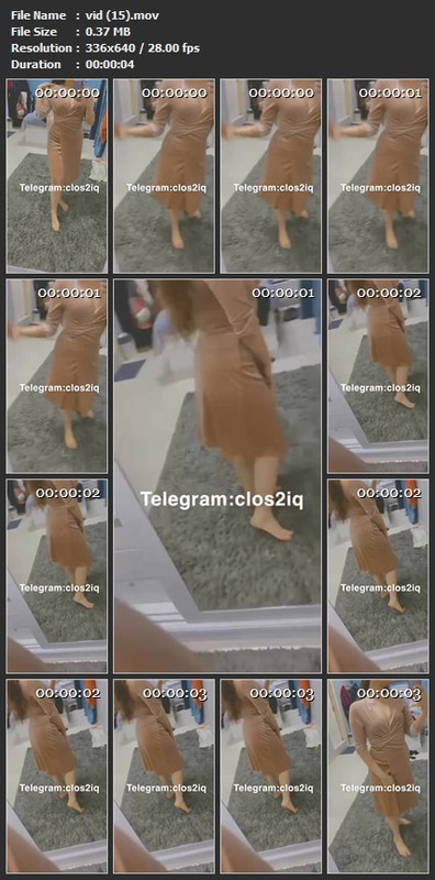 vid (15).mov