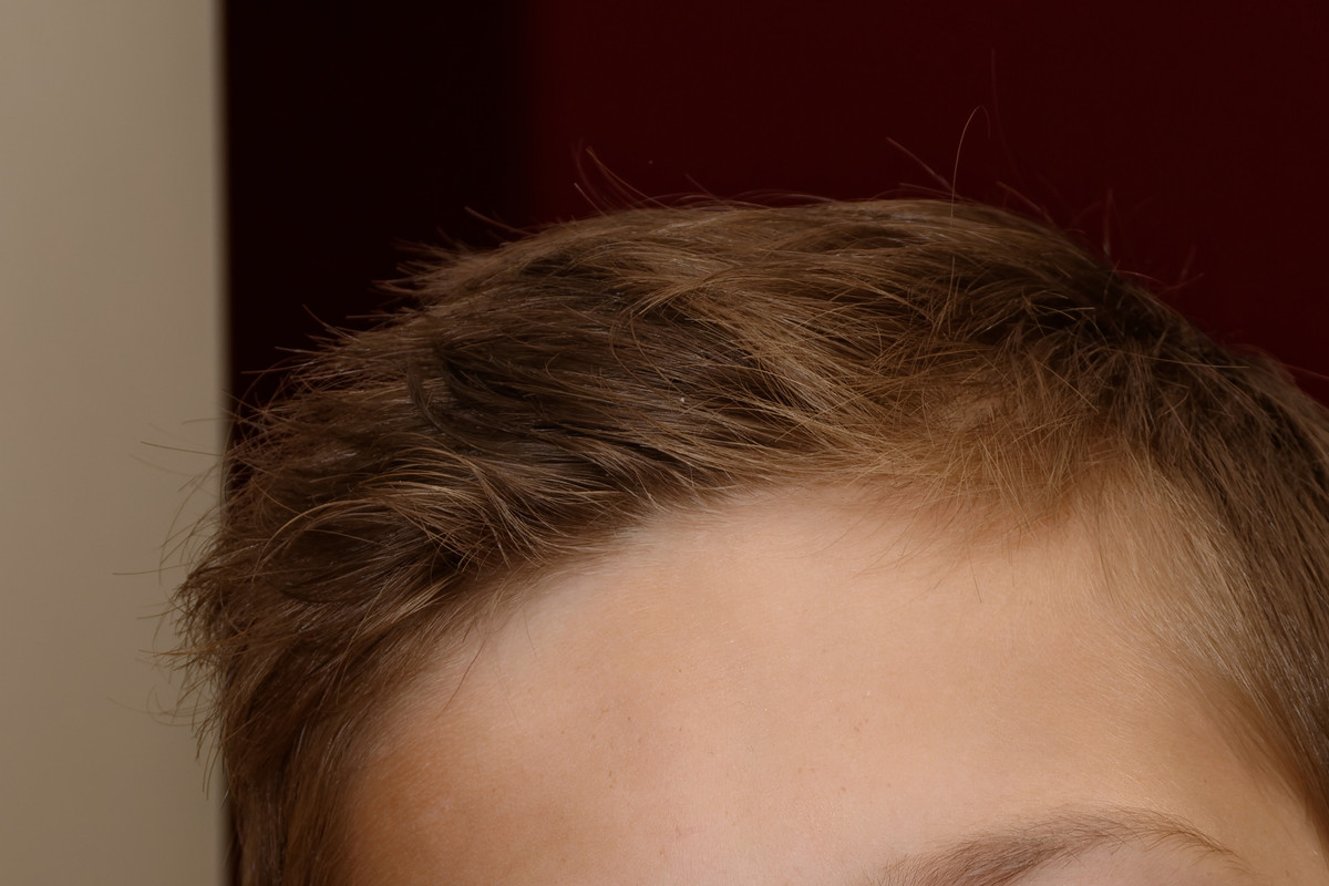 002DSC_2421_DXO5DeepPrimeMonterey