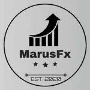 [Image: Marus-FX-2023-Download.webp]