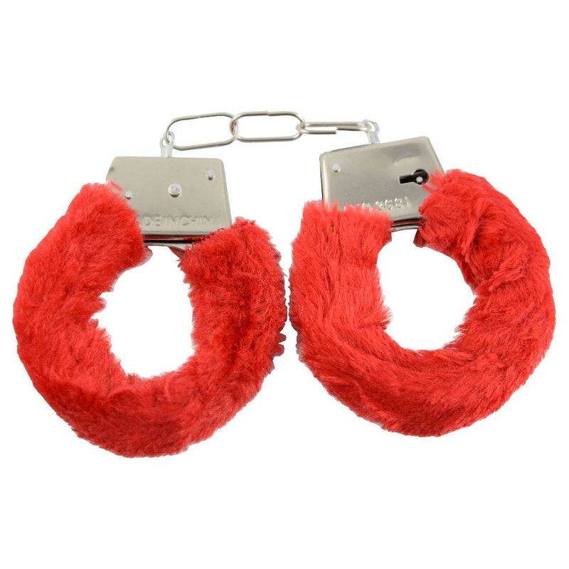 VERMELHO