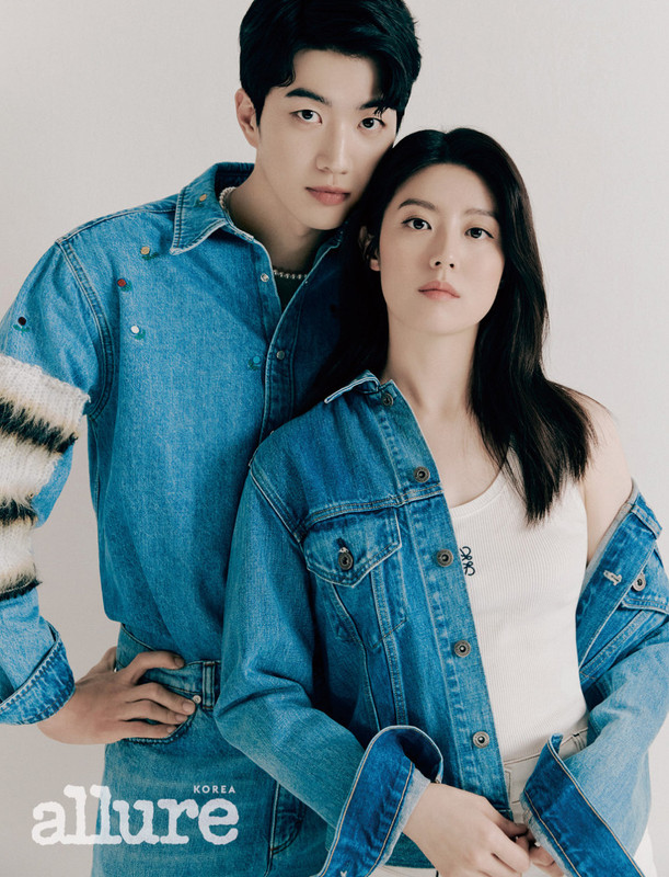 Kang Hoon (Канг Хун) Южна Корея Eastern Spirit