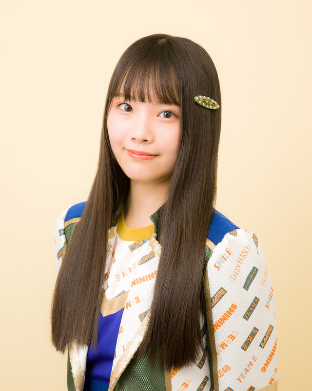 Yamamura Sakura 0422