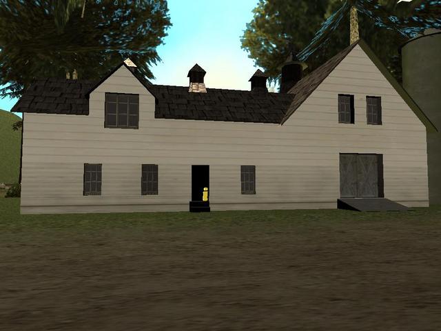 gallery5.jpg