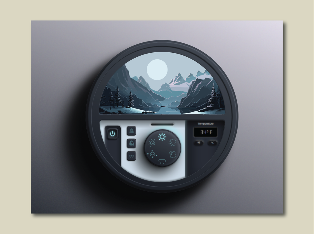 clima code