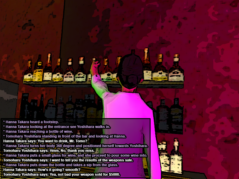 108a.png