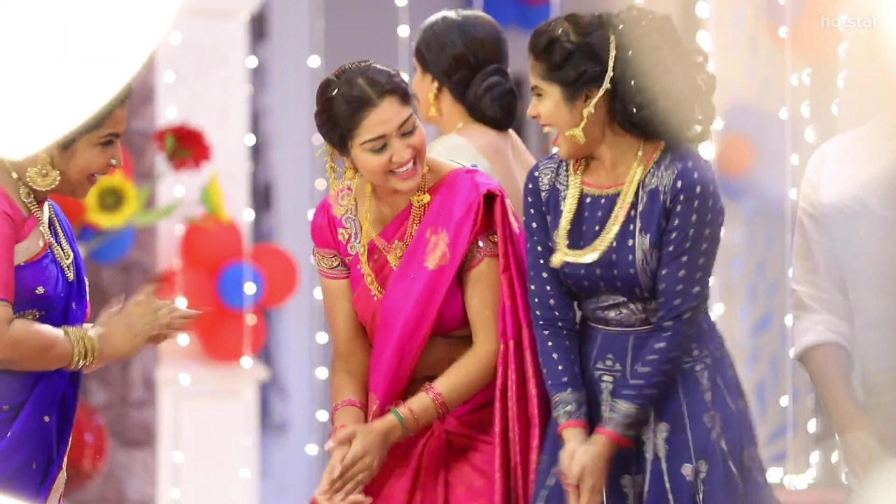 vlcsnap-2021-10-21-15h09m12s808