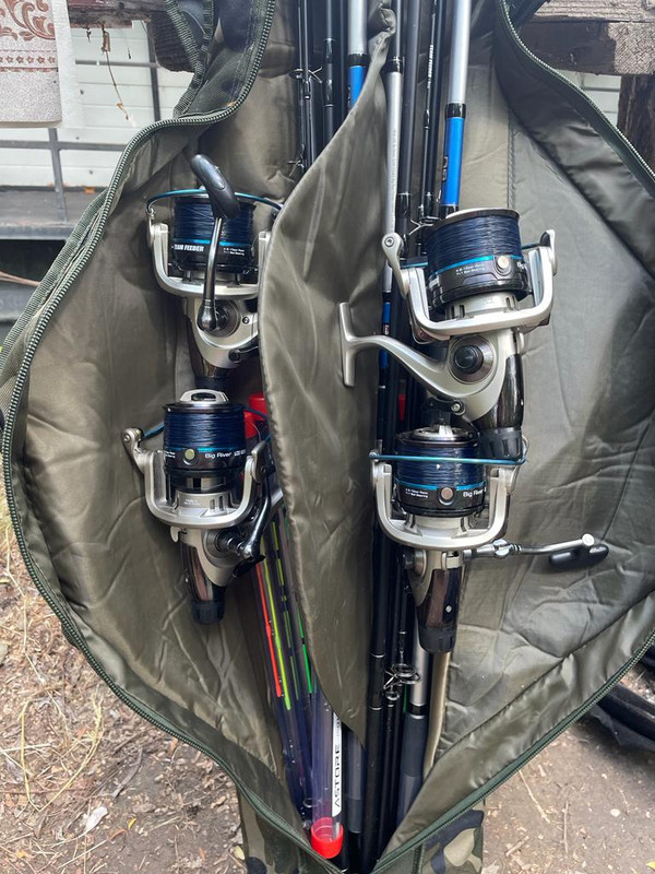 WhatsApp Image 2022-06-13 at 1.01.24 PM (3)