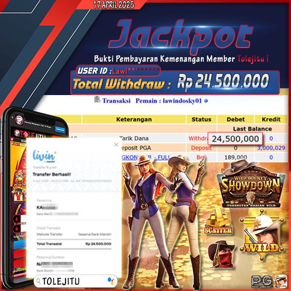 jackpot-main-di-permainan-slot-pg-soft-wild-bounty-showdown---wd-rp-24500000--dibayar-lunas-04-06-52-2025-04-25