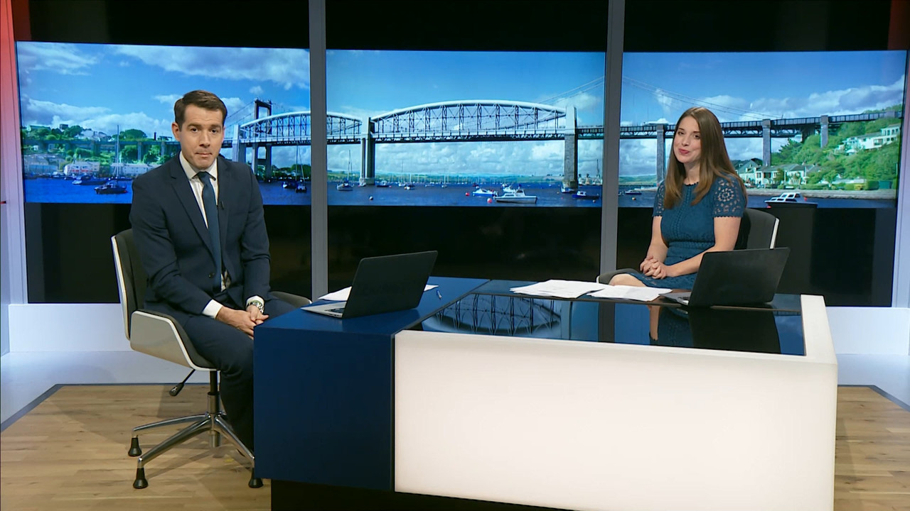 10.27 - 18.00.00 - ITV News London. The latest news in London and the....ts_snapshot_31.12.765