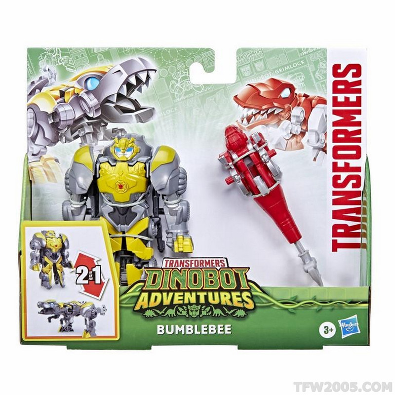 Transformers-Rescue-Bots-Dinobot-Adventures-004