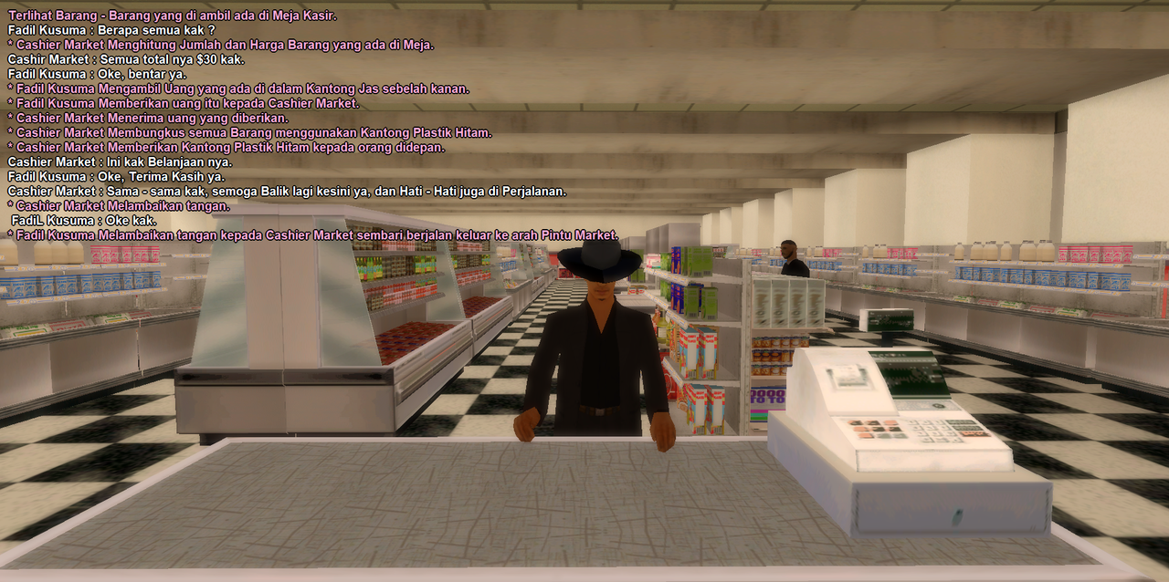 SSRP-CK-6.png