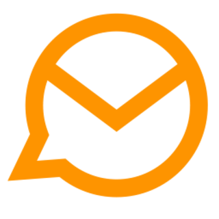 e-M-Client-Pro.png
