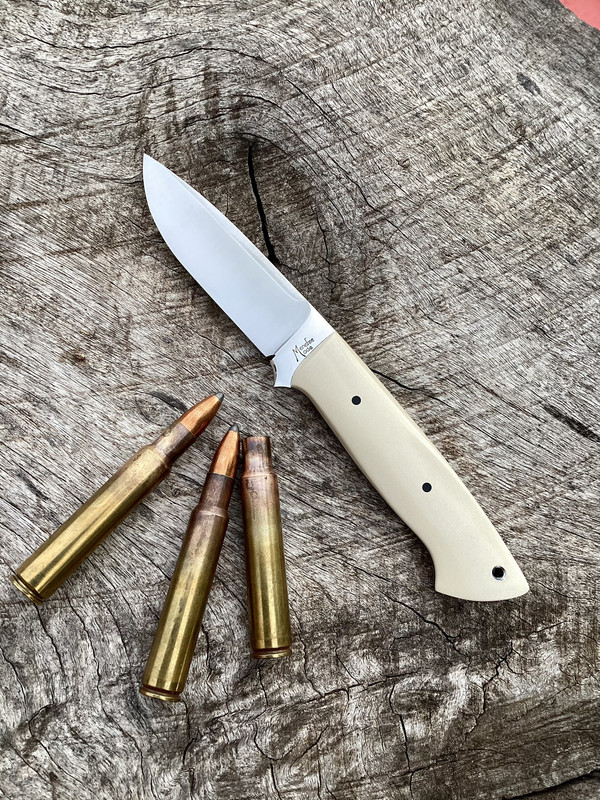 D6951F9D-4A91-40AF-B634-B1C1B2298DB4