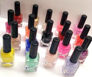  esmaltes miguel angel 