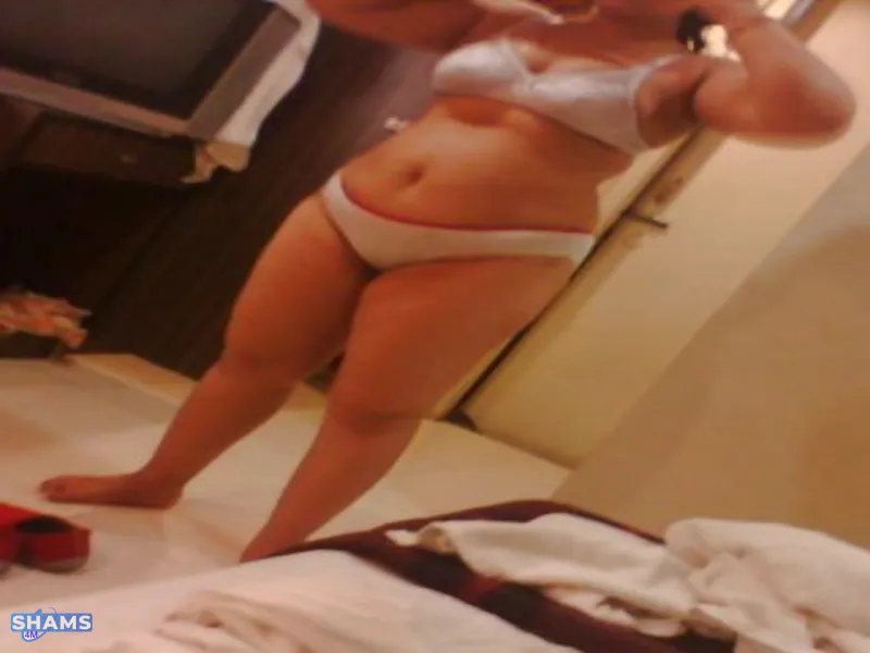 صور,صور جريئة,قصص جنسية,قصص جريئة,صور شراميط,ديوث,صور مراتى,جنس محارم,متناكة,لبوة,