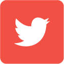 Share On Twitter