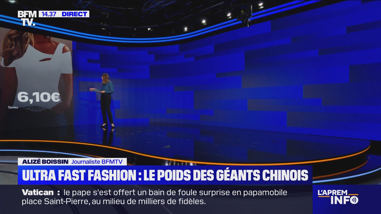 04.20 - 13.00.00 - L'aprèm info week-end. Tous publics   Couleur   4 ....ts_snapshot_00.43.26.143