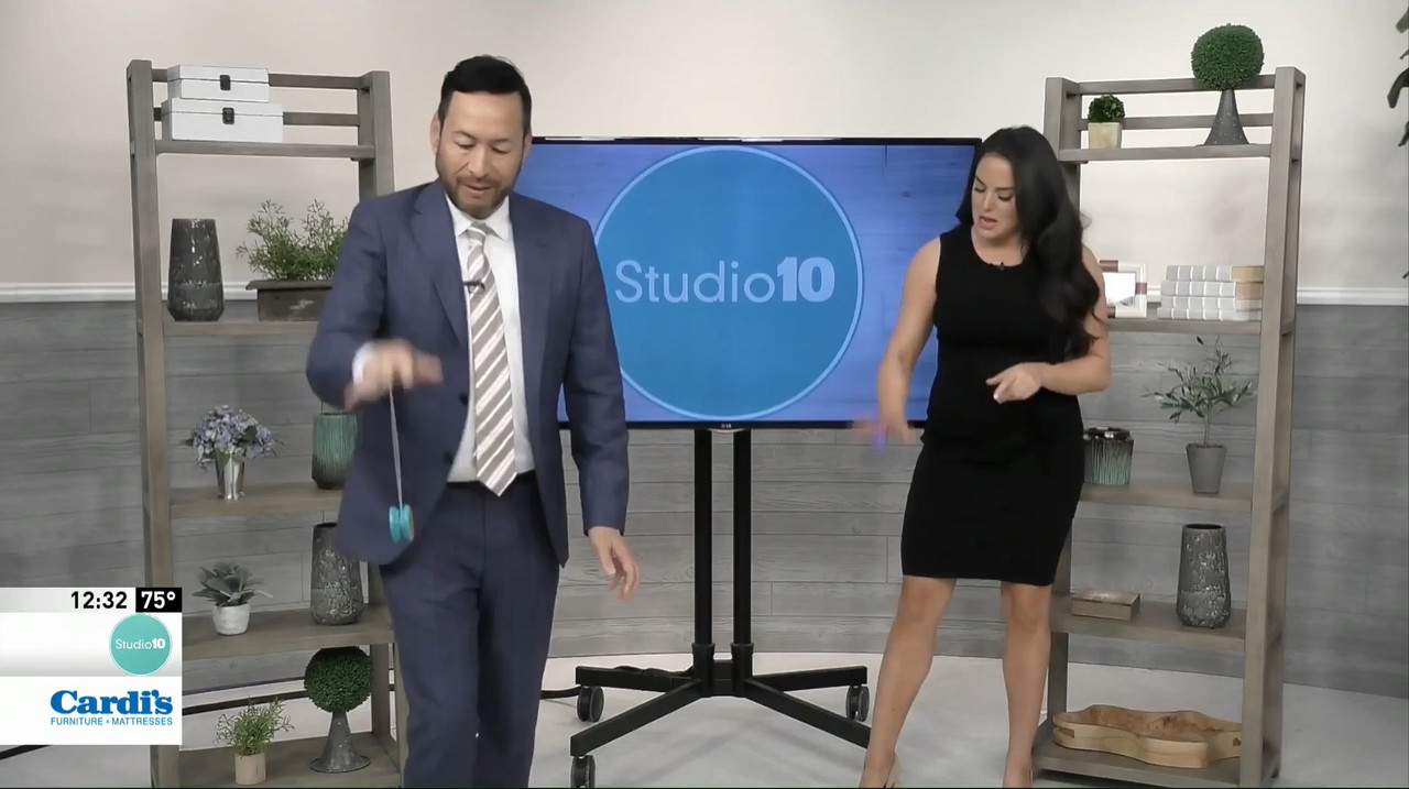 06.06 - 17.30.00 - Studio 10.-1.m4v_snapshot_08.01.186