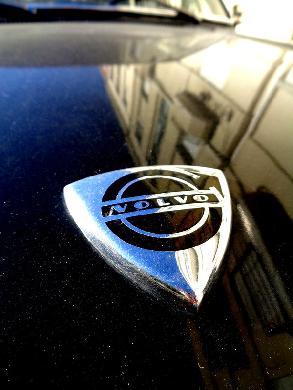 VOLVO_142_AS2110-Bd3A