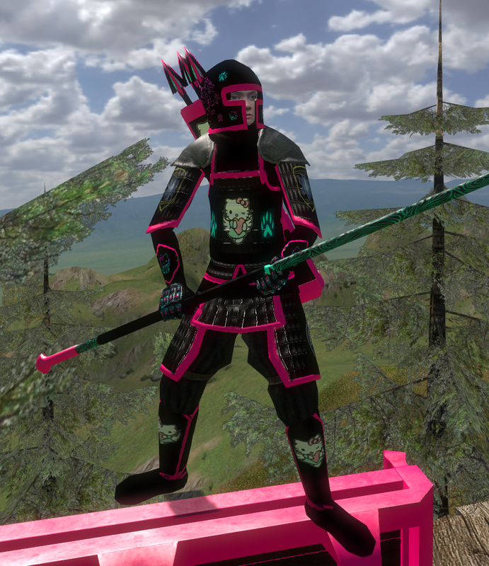 [Image: mb171-Kopie.png]