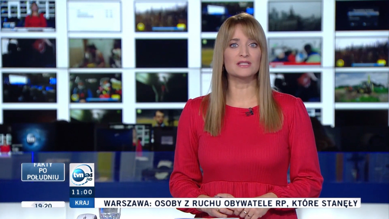 Dagmara Kaczmarek-Szałkow 12.11.2022 - YouTube - 0-0-05(20)