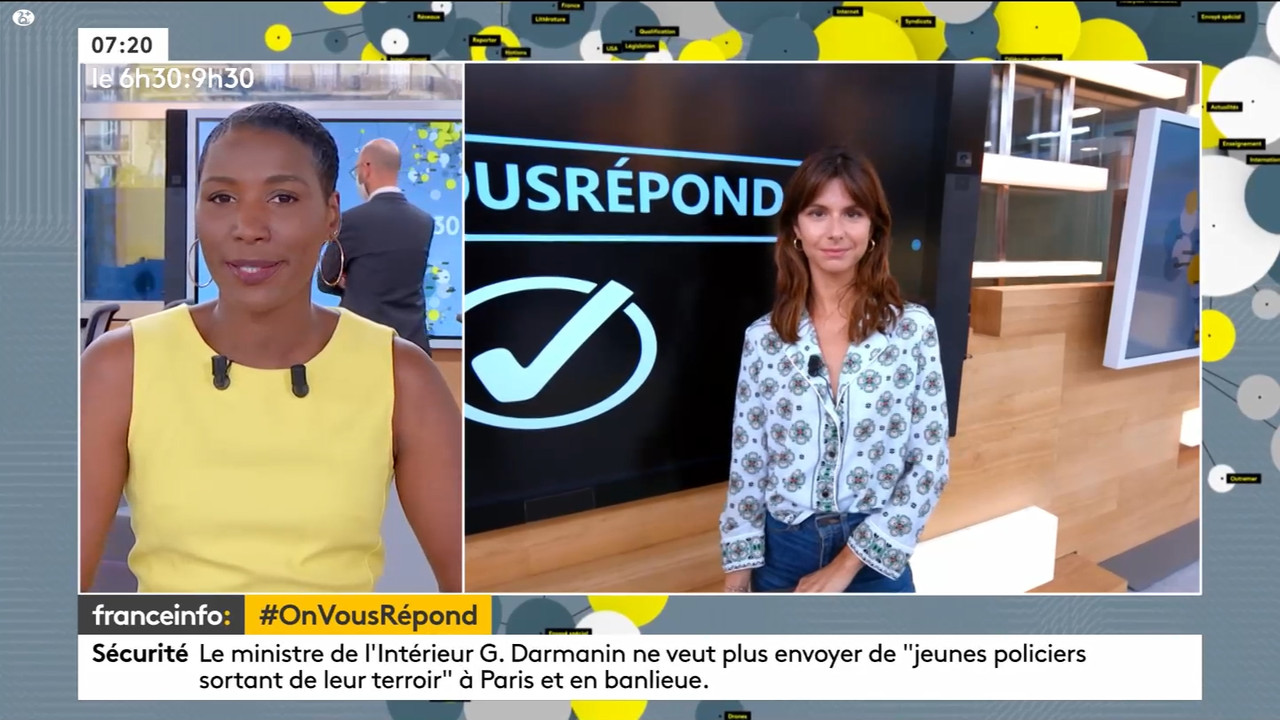08.06 - 05.29.00 - 9h30. Entre JT, chroniques, invités et revues de p....ts_snapshot_00.57.40.486