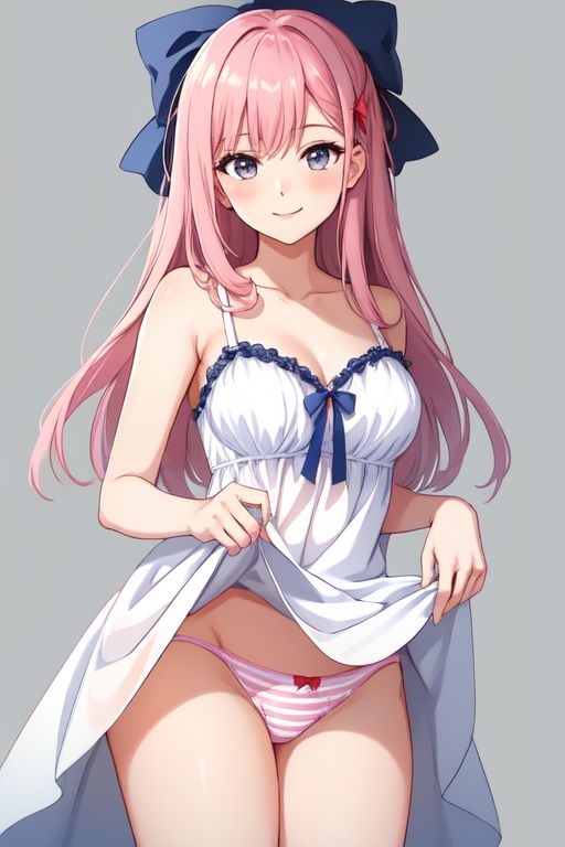 anime-art-of-adult-woman-lifti-14
