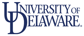 University of Delaware