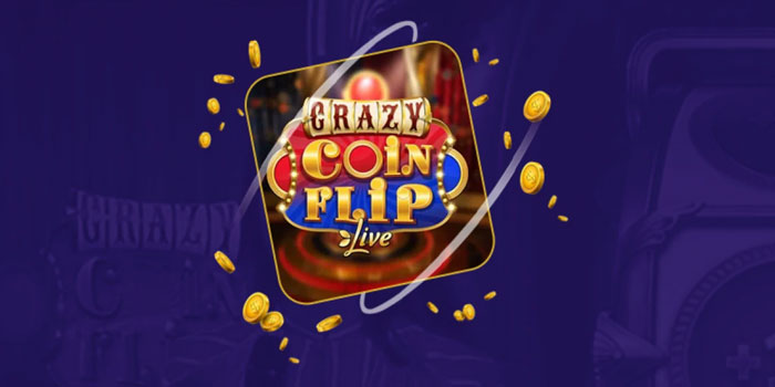 Rahasia Menang Jackpot di Casino Crazy Coin Flip Dalam Waktu Singkat
