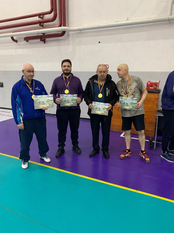 WhatsApp Image 2019-04-07 at 18.34.24 (7)